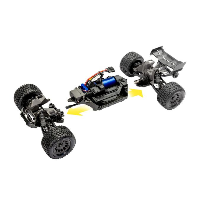 TRX108076-1-16