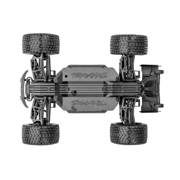 TRX108076-1-2