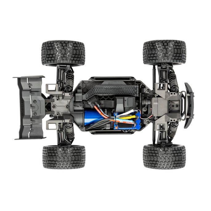 TRX108076-1-3