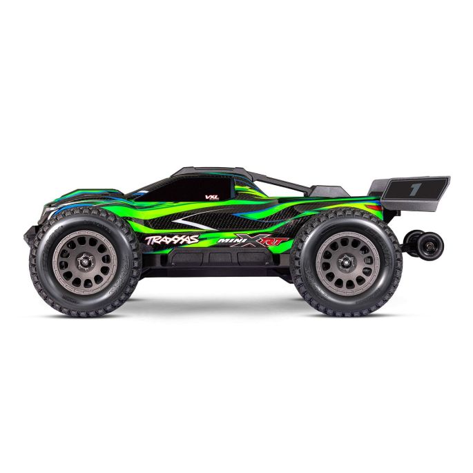 TRX108076-1-GRN-2