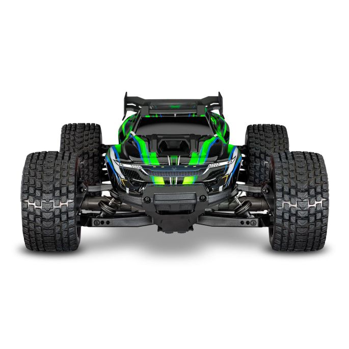 TRX108076-1-GRN-3