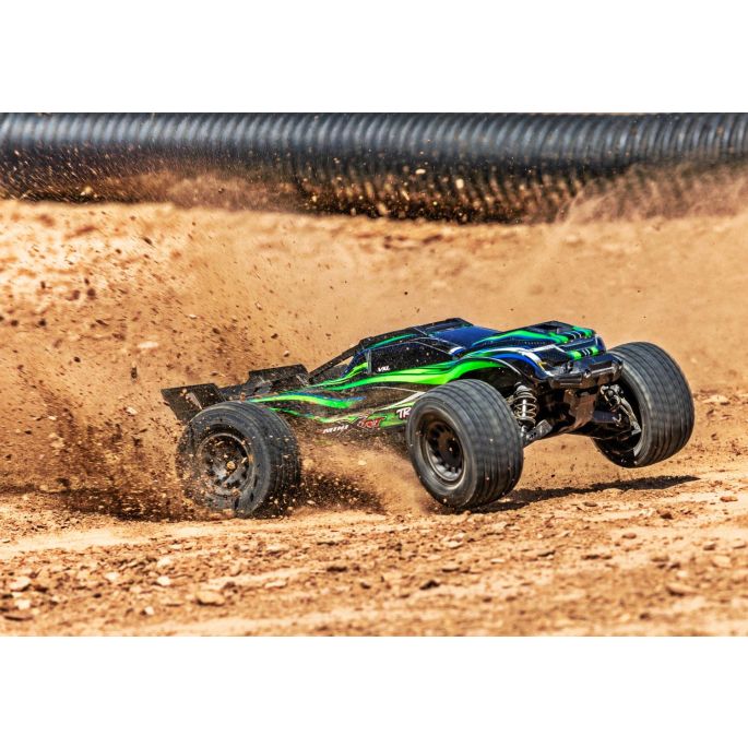 TRX108076-1-GRN-5