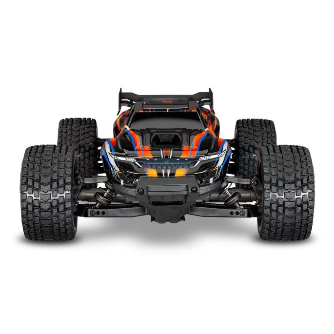 TRX108076-1-ORNG-3