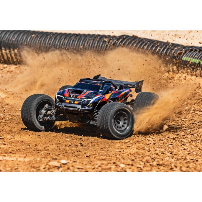 TRX108076-1-ORNG-5