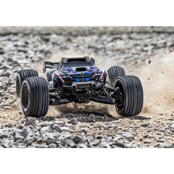 TRX108076-1BLUE-2