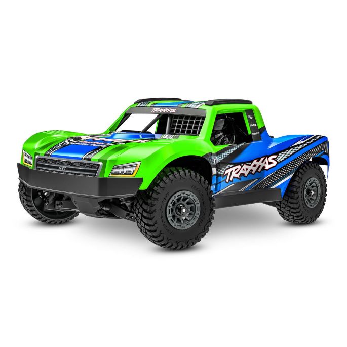 TRX108164-1-GRN