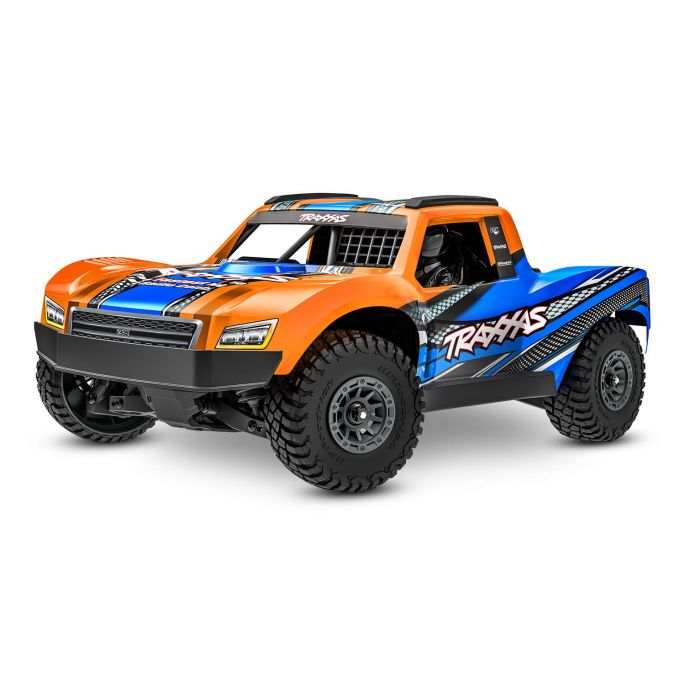 TRX108164-1-ORNG