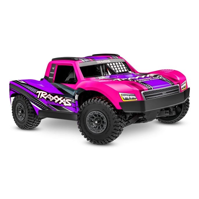 TRX108164-1-PINK-2