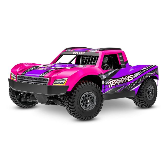TRX108164-1-PINK