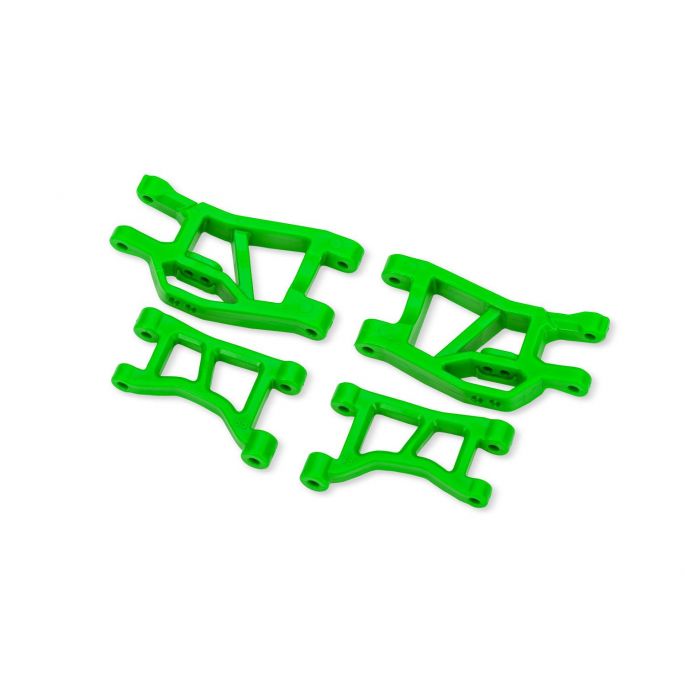 TRX10831-GRN