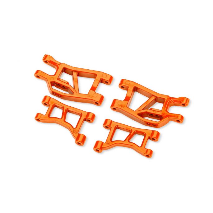 TRX10831-ORNG