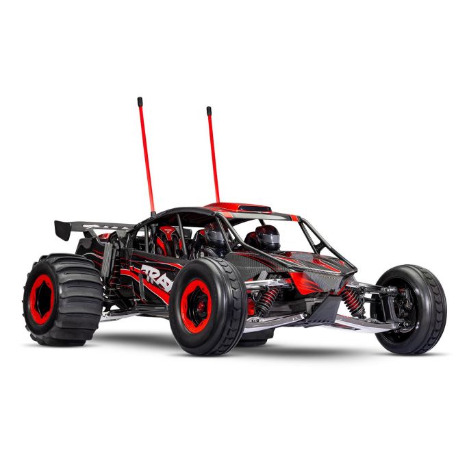 TRX109076-4-RED