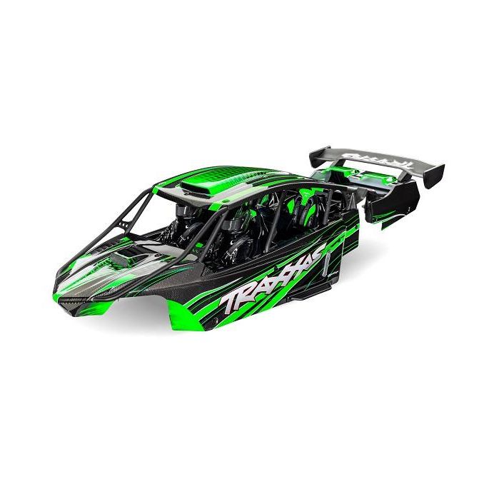 TRX10911-GRN