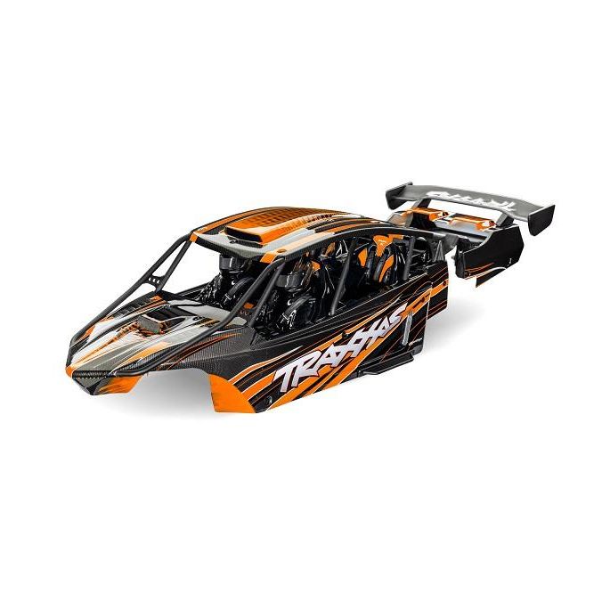 TRX10911-ORNG