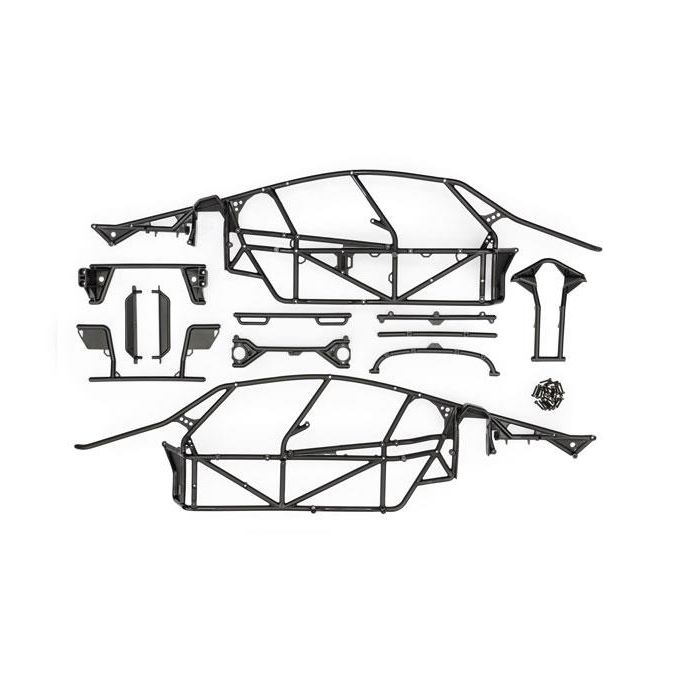 TRX10912