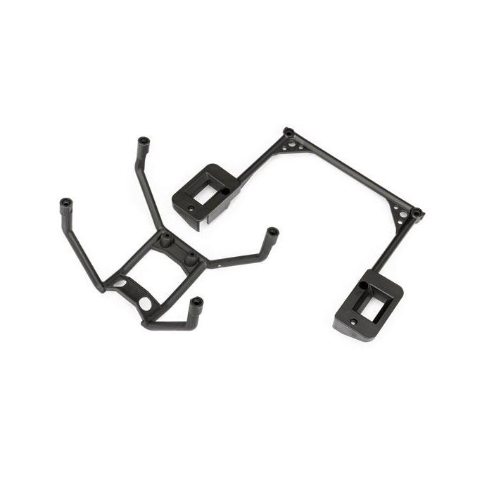 TRX10915