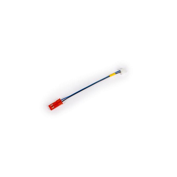 TRX10919