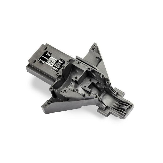 TRX10920