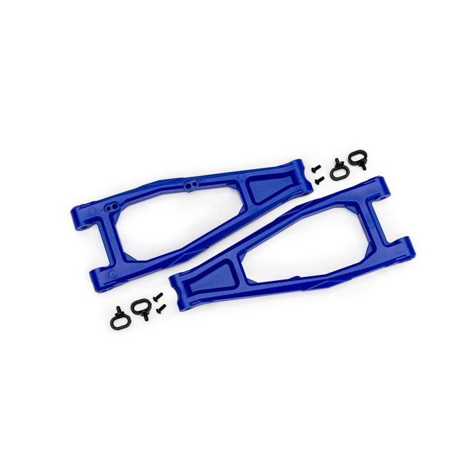 TRX10929-BLUE