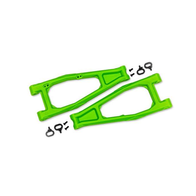 TRX10929-GRN