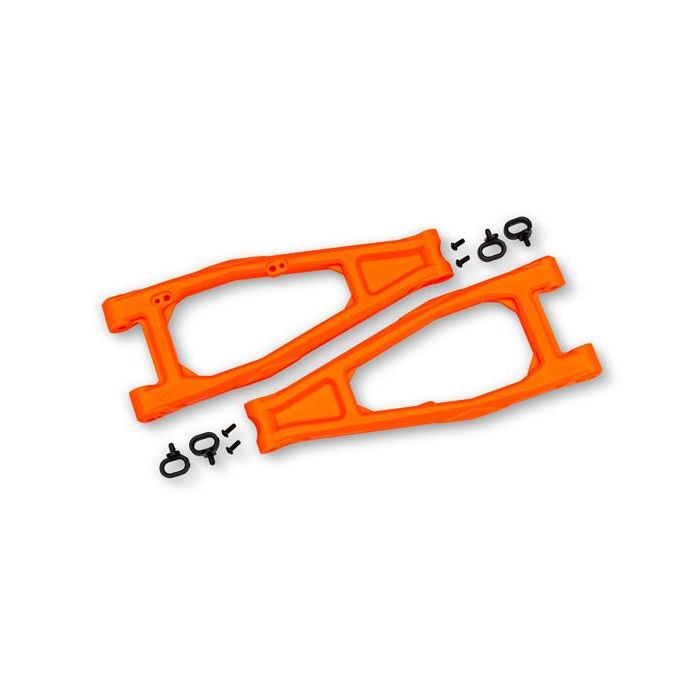 TRX10929-ORNG