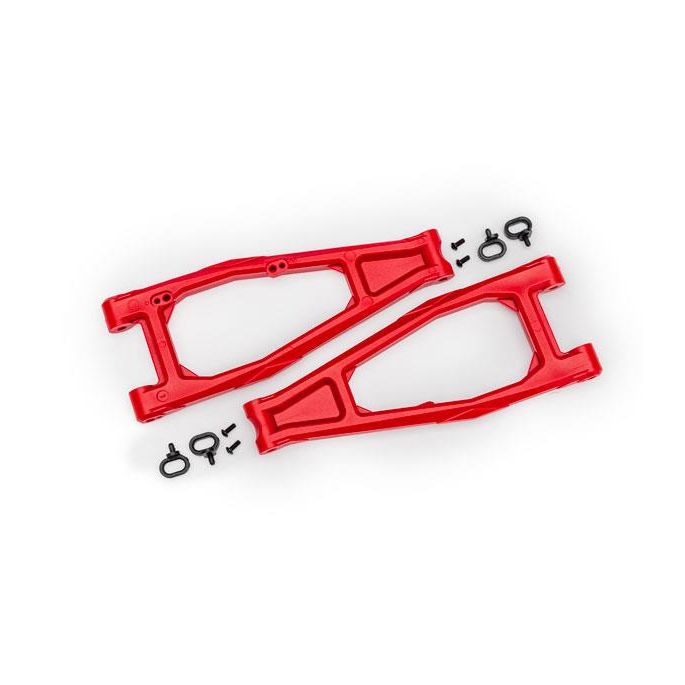 TRX10929-RED