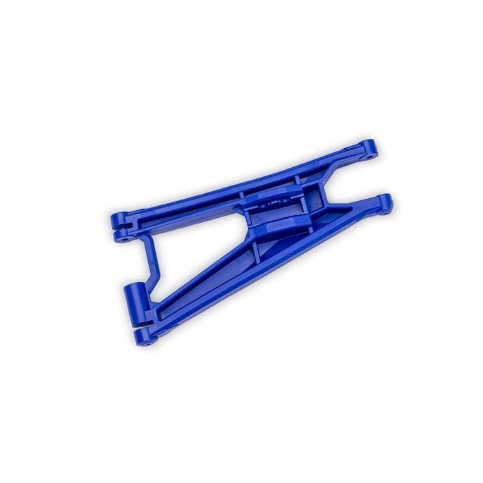 TRX10930-BLUE
