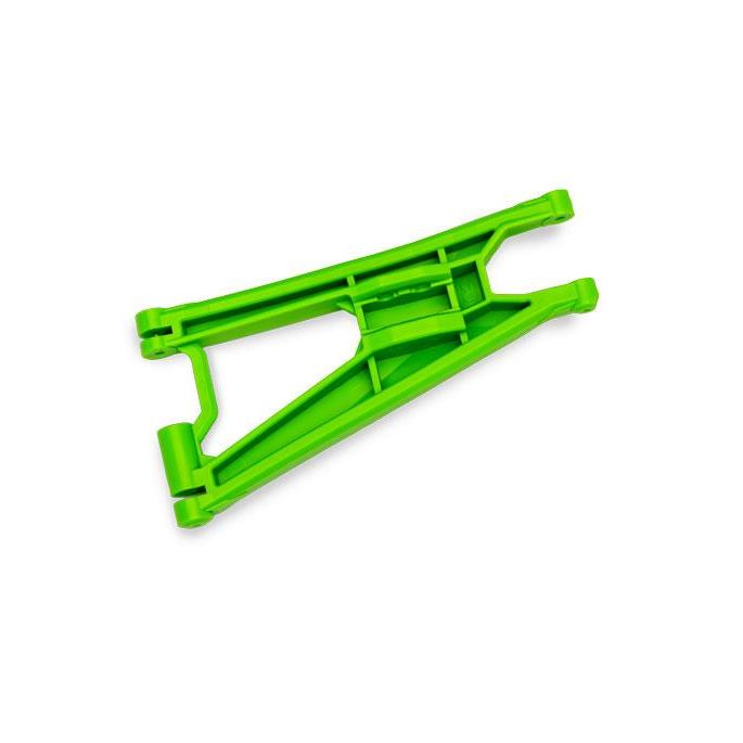 TRX10930-GRN