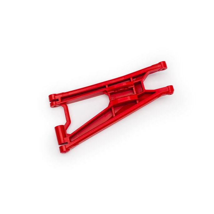 TRX10930-RED