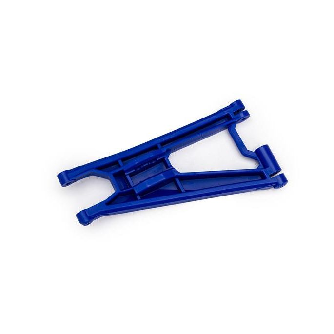 TRX10931-BLUE
