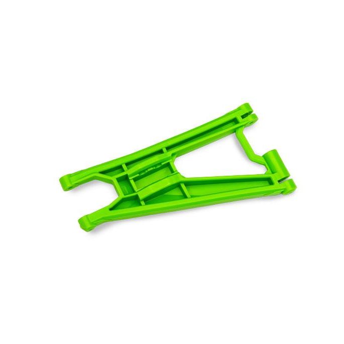 TRX10931-GRN