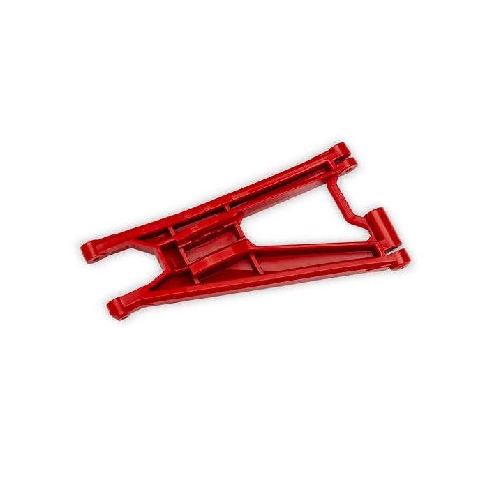 TRX10931-RED