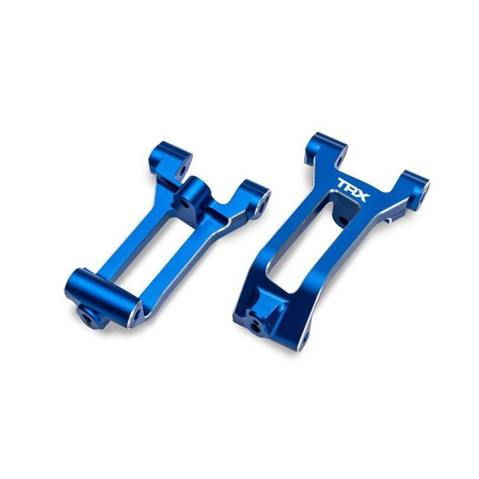 TRX10932-BLUE