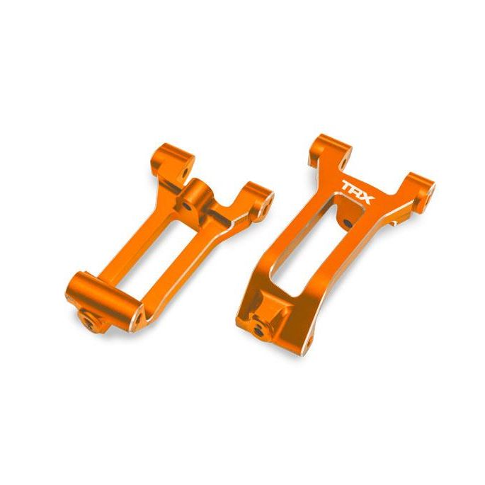 TRX10932-ORNG