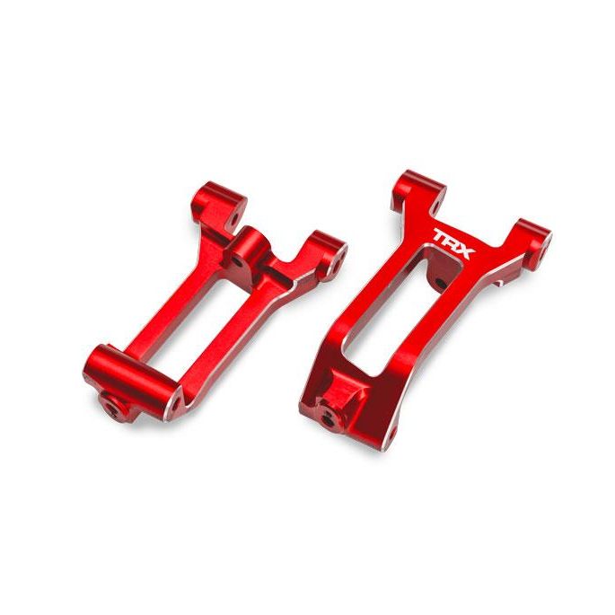 TRX10932-RED