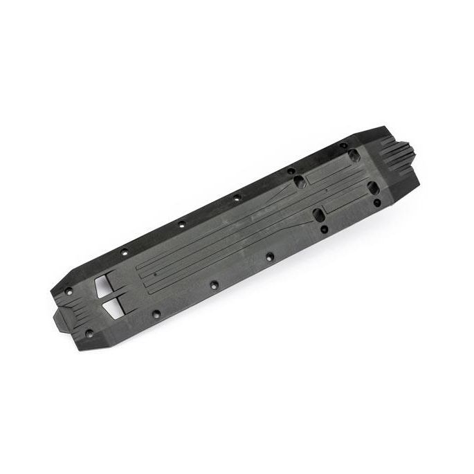 TRX10933
