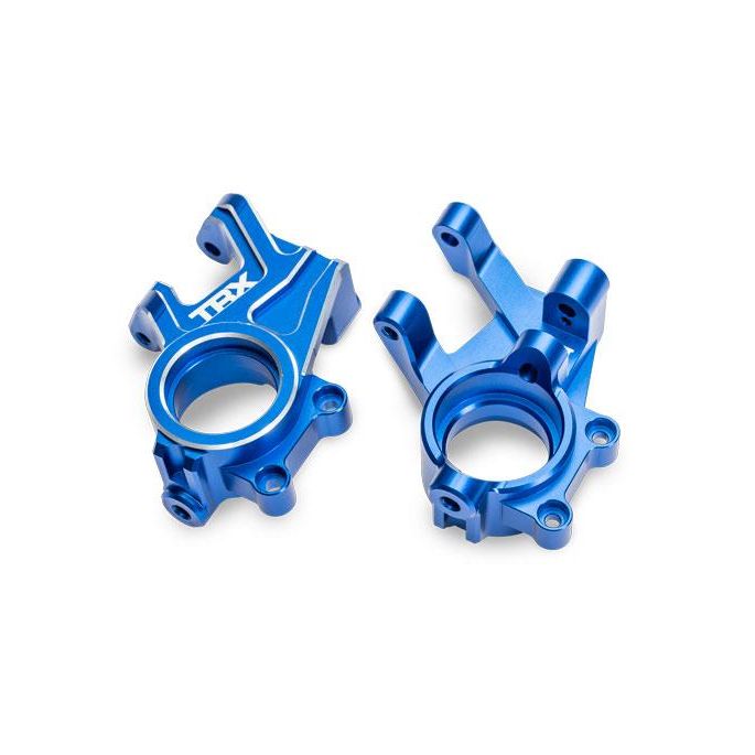 TRX10936-BLUE