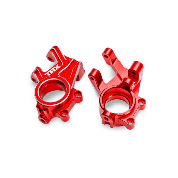 TRX10936-RED