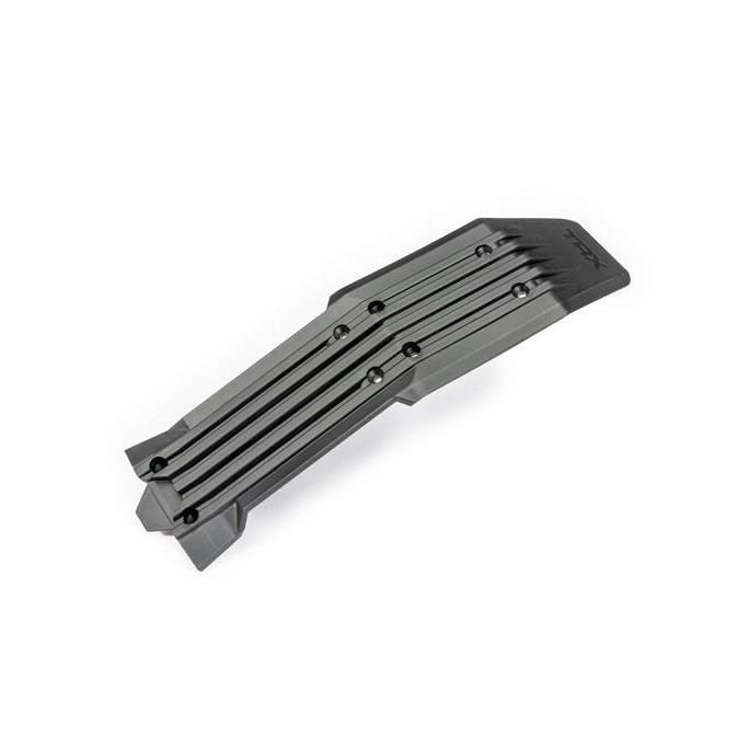TRX10939