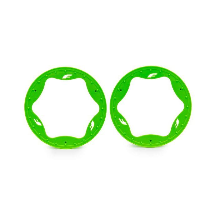 TRX10948-GRN