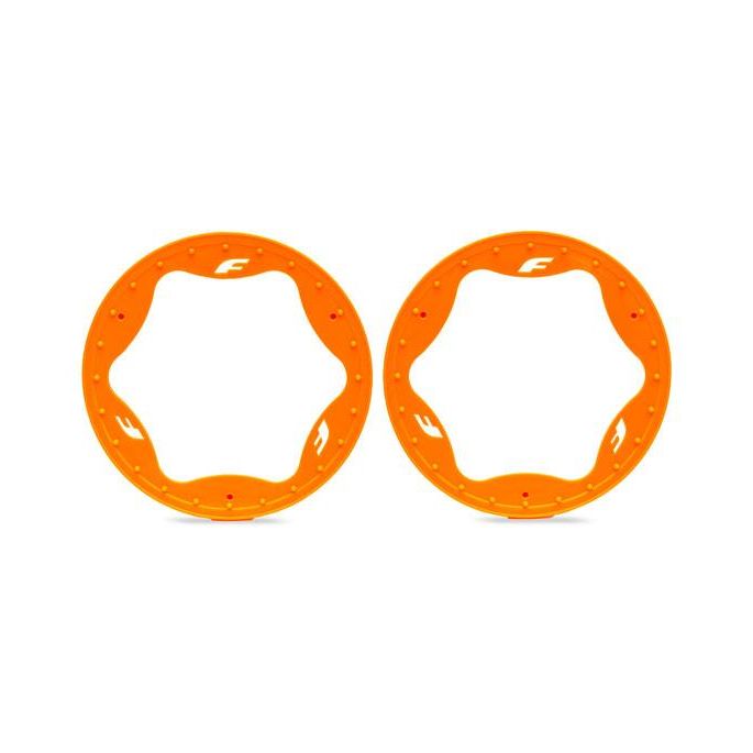 TRX10948-ORNG
