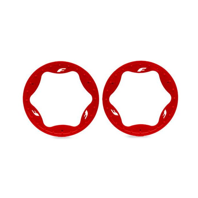 TRX10948-RED