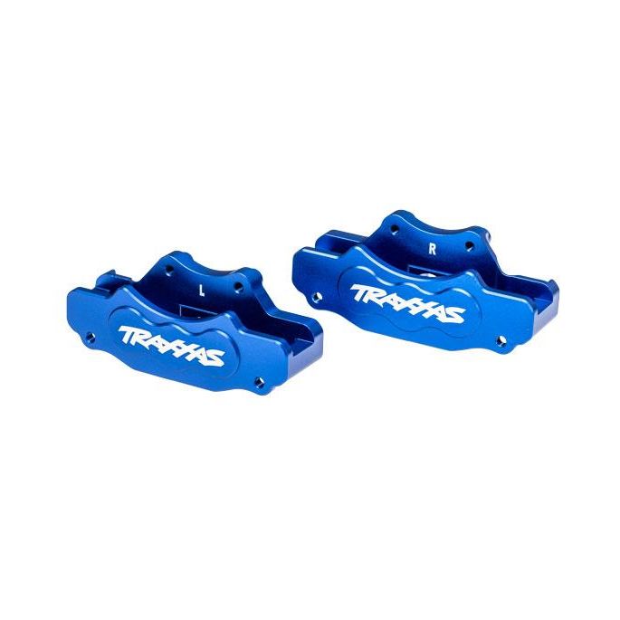 TRX10951-BLUE