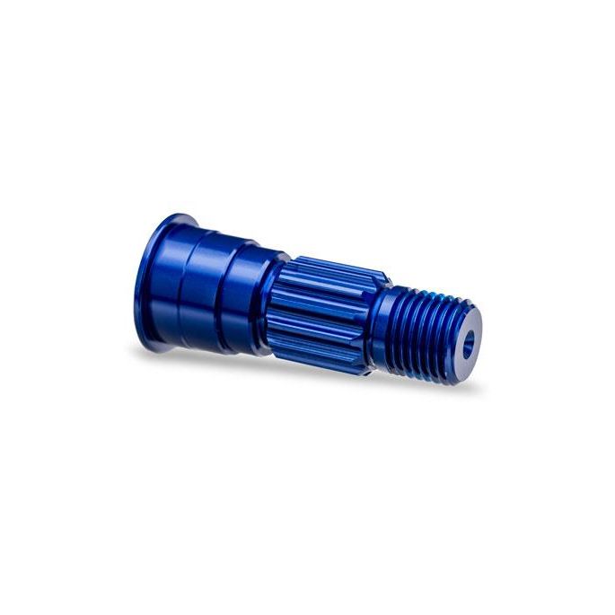 TRX10953-BLUE