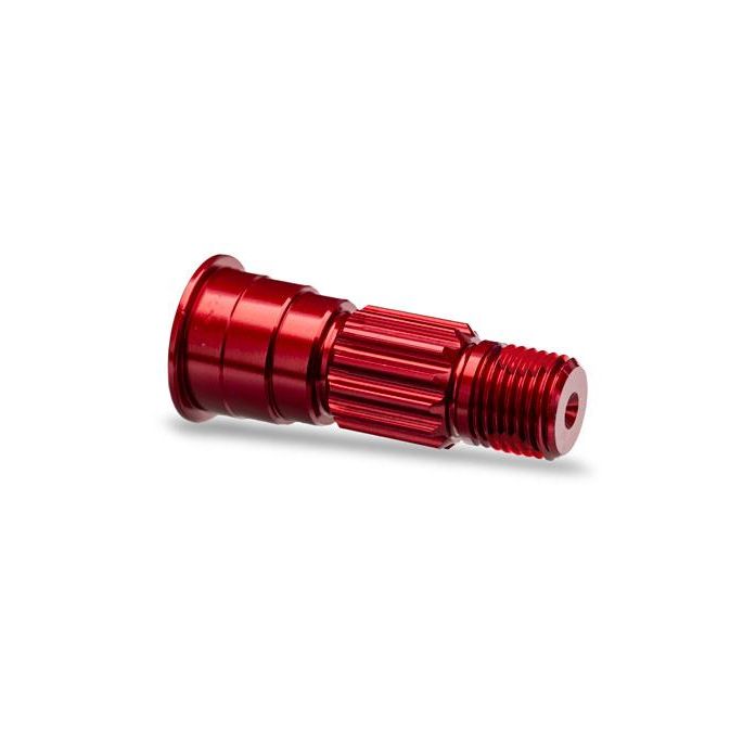 TRX10953-RED