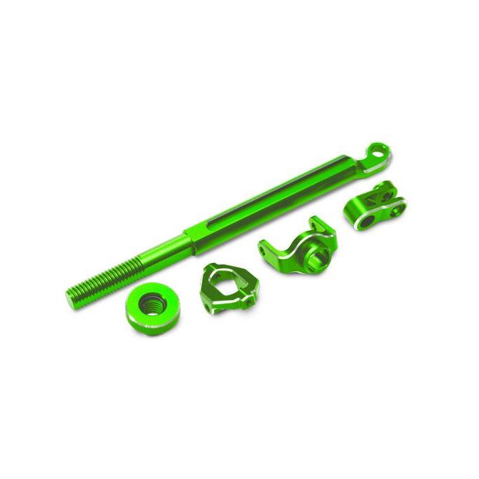 TRX10958-GRN