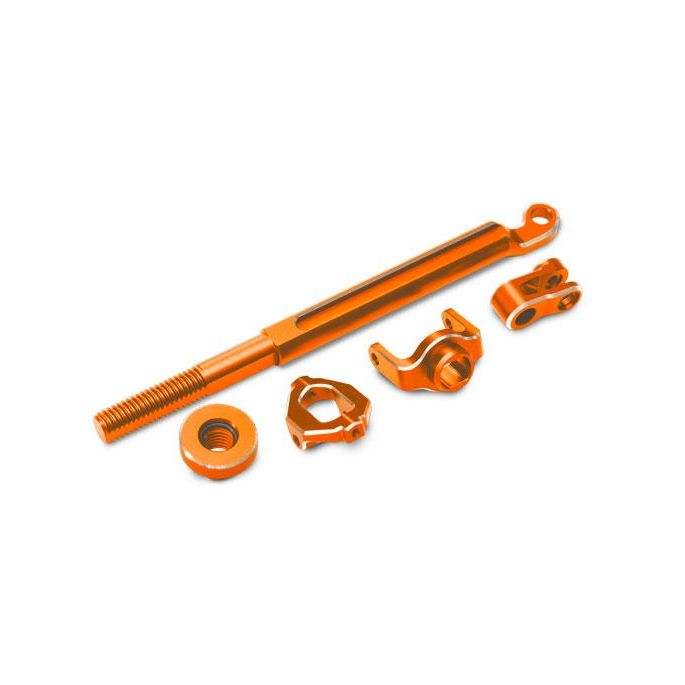 TRX10958-ORNG