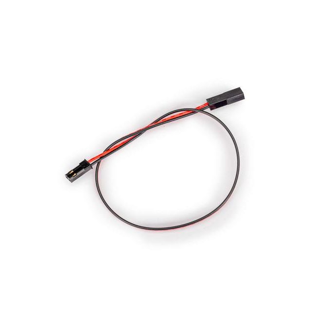 TRX10959