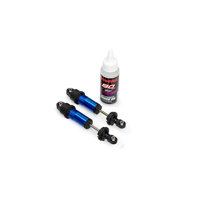 TRX10961-BLUE