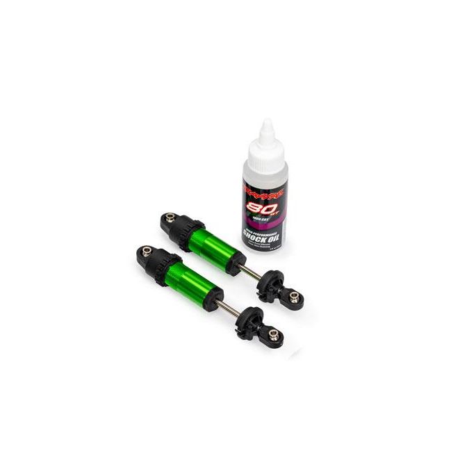 TRX10961-GRN